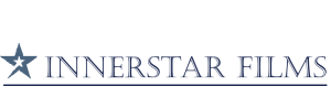 logo-innerstar3