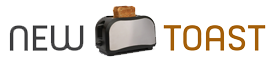 NewToast