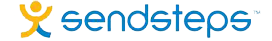 Sendsteps