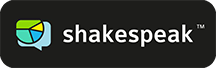 Shakespeak