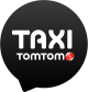 TomTom Taxi