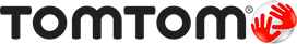 TomTom Navigation