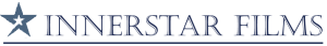 logo-innerstar4---more-space